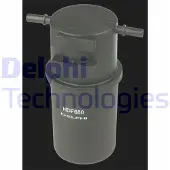 Delphi Kraftstofffilter HDF680