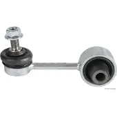 HERTH+BUSS JAKOPARTS JAKOPARTS Koppelstange Stabilisator für TOYOTA GT 86 Coupe (ZN6) J4892064