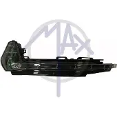 Max Blinkleuchte MAD205-L