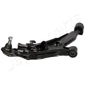 Japanparts Lenker, Radaufhängung BS-172R