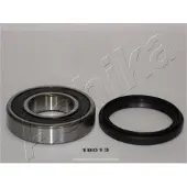 Japanparts Radlagersatz KK-18013