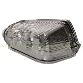 PRASCO Blinkleuchte ME9197415