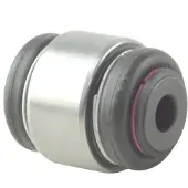 GOOM Lagerung, Lenker CAS-0137