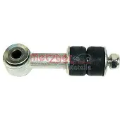 METZGER Pendelstütze / Koppelstange [Hersteller-Nr. 53046618] für Citroën, Fiat, Lancia, Peugeot