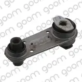 GOOM Lagerung, Motor EM-0176