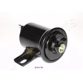 Japanparts Kraftstofffilter FC-297S