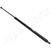 Japanparts Gasfeder, Koffer-/Laderaum ZS09036