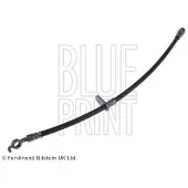 Blue Print Bremsschlauch [Hersteller-Nr. ADT353218] für Toyota