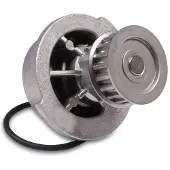 GK Wasserpumpe 980059