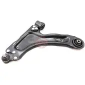 Master Sport 30627-PCS-MS Querlenker Vorne Links für OPEL Meriva A (X03)