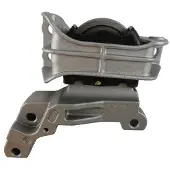 MAPCO Lagerung, Motor 36446