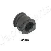 Japanparts Lagerung, Stabilisator RU-4184