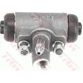 TRW Radbremszylinder BWD217