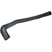 GOOM Kühlerschlauch Wasserschlauch für FORD TRANSIT CONNECT (P65, P70, P80) 33 RH-2044