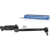 DT Spare Parts Stange/Strebe, Stabilisator 2.61293