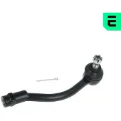 OPTIMAL Spurstangenkopf Spurstange für KIA RIO III (UB) Vorne Links Außen G1-2015