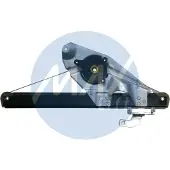 Max Fensterheber WAD111-L