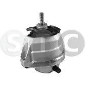 STC Motorlager Hydrolager Links für BMW 5 Limousine (E60) T405665