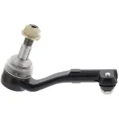 MAPCO Spurstangenkopf 54647