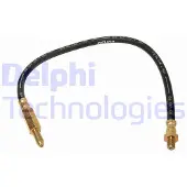 Delphi Bremsschlauch LH5100