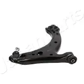 Japanparts BS-2048R Querlenker Vorne Rechts Unten für TOYOTA Avanza I (F600)