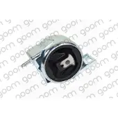 GOOM Lagerung, Motor EM-0068