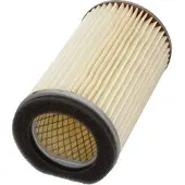 MAXGEAR Luftfilter 26-8177