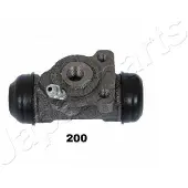 Japanparts Radbremszylinder CD-200