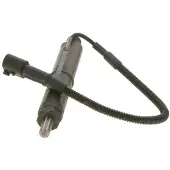 Bosch Einspritzdüse 0 432 131 631