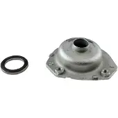 BILSTEIN Lager - B1 Service Parts 12-117529