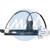 Max Fensterheber WFD135-L
