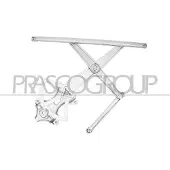 PRASCO Fensterheber TY852W024