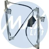 Max Fensterheber WST130-R
