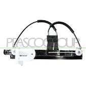 PRASCO FD110W064 Elektrischer Fensterheber Hinten Links