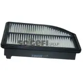 FRAM Luftfilter CA11258