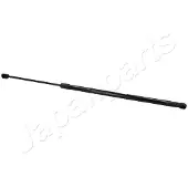 Japanparts Gasfeder, Koffer-/Laderaum ZS07037