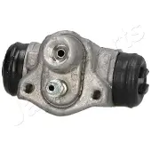 Japanparts Radbremszylinder CD-607