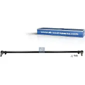 Dt Spare Parts 6.53019 Spurstange Vorne für VOLVO FE II für RENAULT TRUCKS Premium 2