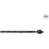 SIDEM 65014 Axialgelenk Spurstange für LAND ROVER Discovery III (L319) Vorne Rechts