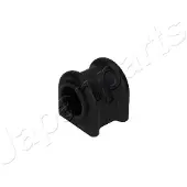 Japanparts Lagerung, Stabilisator RU-0204