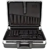 Gedore WK 1041 L Volumen-Werkzeugkoffer leer, 3065405