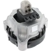 CORTECO Motorträger 49427574