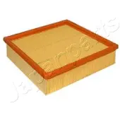 Japanparts Luftfilter FA-048S