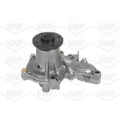 KWP Wasserpumpe 10791