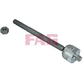 Fag 840 1425 10 Axialgelenk Spurstange für CITROËN C3 III (SX) Vorne