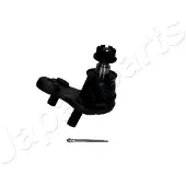 Japanparts Trag-/Führungsgelenk BJ-431