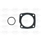 KWP Wasserpumpe 10605A
