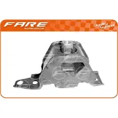 FARE Sa Lagerung, Motor 4423