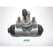 Japanparts Radbremszylinder CS-406