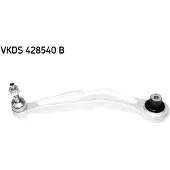 Skf Lenker, Radaufhängung VKDS 428540 B